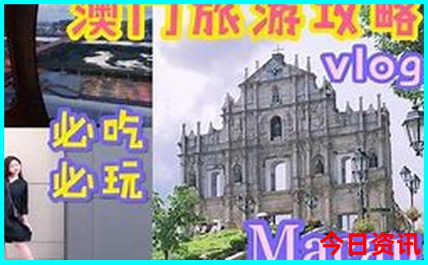 陕西西安旅游必去十大景点推荐