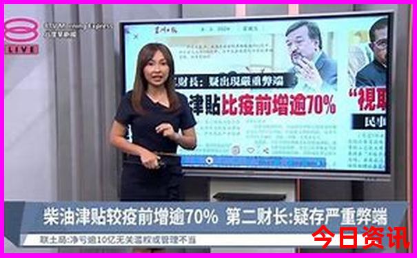 石屏旅游攻略必去景点